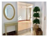 Four Seasons Residence 3BR For Sale - Good Condition and Good Price!