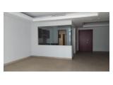 Dijual Apartemen Essence Darmawangsa Kebayoran Baru-3+1BR (180m2) Tower South