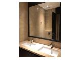 Apartemen Lavie 