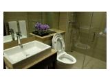 Jual Apartemen Pondok Indah Residence Jakarta Selatan - 1 / 2 / 3 BR, Mewah, Siap Huni / Sewa