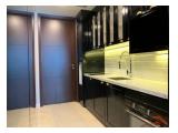 For Sale Apartment Casa Grande Residence Phase II 3BR Private Lift Fully Furnished