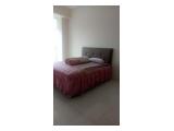 KAMAR TIDUR 2