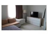 Dijual Apartemen The Lavande Type Studio fully furnished