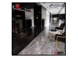 Dijual Apartemen Bintaro Plaza Residences Ready Stock