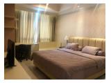 Dijual Cepat Denpasar Residence with 2 br and 82 sqm