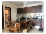 Dijual Cepat Denpasar Residence with 2 br and 82 sqm