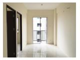 Apartement di Jual Cepat!! (BU)