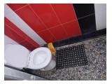 Dijual Apartement Menteng Square Jakarta Pusat - 2 BR Furnished