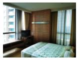 Dijual Residence 8 2bedrooms murah 35jt/m2 saja pool view 