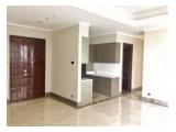 Jual Apartment District 8 Senopati &ndash; 1 / 2 / 3 / 4+1 BR Fully Furnished / Unfurnished