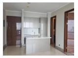 Jual Apartment District 8 Senopati &ndash; 1 / 2 / 3 / 4+1 BR Fully Furnished / Unfurnished