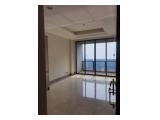 Jual Apartment District 8 Senopati &ndash; 1 / 2 / 3 / 4+1 BR Fully Furnished / Unfurnished