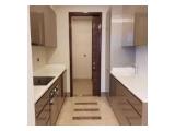 Jual Apartment District 8 Senopati &ndash; 1 / 2 / 3 / 4+1 BR Fully Furnished / Unfurnished