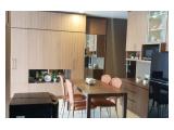 Dijual Apartemen The Grove Suites at Epicentrum, Jakarta Selatan - 2+1BR Luas 86m2 Full Furnished, Good Unit by Asik Property