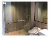 Dijual Apartemen Senayan City Penthouse 4+1BR