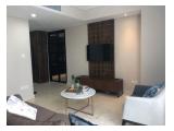 Dijual Apartement Ciputra World Jakarta 2 The Residence Tower / The Orchard Tower Jakarta Selatan &ndash; 2 / 2+1 BR Luxurious Unit