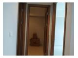 dijual 2 bedroom apartemen taman anggrek residence