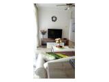 Apartement beverly 3 kmr tidur di jual cepet . Murah