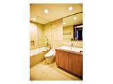 For Sale Apartment Setiabudi Sky Garden at Jakarta Selatan -2BR Top Unit and Good Furnished by Asik Property