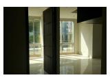 Dijual HOT UNIT Apartemen The Grove Masterpiece at Epicentrum - Semi Furnished 2+1BR Luasan 83m2 by Asik Property