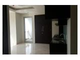 Dijual HOT UNIT Apartemen The Grove Masterpiece at Epicentrum - Semi Furnished 2+1BR Luasan 83m2 by Asik Property