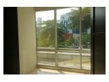 Dijual HOT UNIT Apartemen The Grove Masterpiece at Epicentrum - Semi Furnished 2+1BR Luasan 83m2 by Asik Property