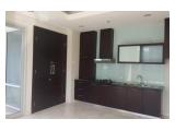 Dijual HOT UNIT Apartemen The Grove Masterpiece at Epicentrum - Semi Furnished 2+1BR Luasan 83m2 by Asik Property