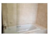 Dijual HOT UNIT Apartemen The Grove Masterpiece at Epicentrum - Semi Furnished 2+1BR Luasan 83m2 by Asik Property