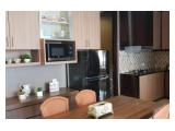 Dijual Apartemen The Grove at Rasuna Epicentrum - Unit Bagus Harga Bersahabat by Asik Property