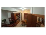 apartemen sudirman park disewa dijual    Hendra : 081908085221 - 08983389305 -081318839176 (w/a)