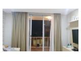  Di Jual Apartement the Empyreal at Epicentrum, Full furnished dengan Harga Bagus