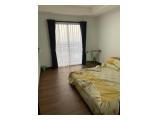 Dijual Apartemen Springwood 2 BR Corner B