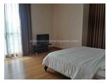 Dijual Apartemen Residence 8@senopati - 2BR Full Furnished SPESIAL UNIT