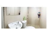Kamar Mandi