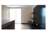 Dijual Apartemen Essence Darmawangsa Jakarta Selatan &ndash; 2 BR 83 m2&ndash; by Coldwell Banker Real Estate KR