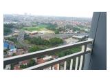 Jual Apartemen