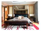 Jual Apartment Kempinski Private Residence (2BR & 3BR)