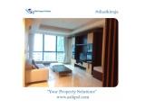 Di Jual Apartemen Setiabudi Residence di Jakarta Selatan - 2 BR, Luas 105 m2 by ASIK PROPERTY