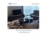 Dijual Apartemen The Peak Sudirman - 3BR Furnished Bagus, Harga Spesial by ASIK PROPERTY