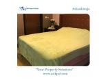 Dijual Apartemen The Peak Sudirman - 3BR Furnished Bagus, Harga Spesial by ASIK PROPERTY