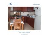 Dijual Apartemen Taman Rasuna at Epicentrum - Furnished Bagus, Lokasi Strategis by Asik Property