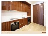 The Best Deal Offer Apartment in Kuningan, South Hills For Rent/Sell, 1/2/3 Bedroom, Inhouse Exclusively