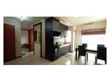 apartemen sudirman park disewa dijual    Hendra : 081908085221 - 08983389305 -081318839176 (w/a)