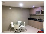 Super Murah BU Apartemen Taman Rasuna 2BR Harga Bawah Pasar