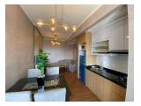 apartemen sudirman park disewa dijual    Hendra : 081908085221 - 08983389305 -081318839176 (w/a)