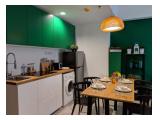 Furnish 1