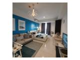 Furnish 2