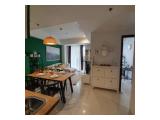 Furnish 3