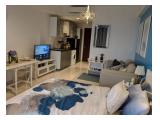 Furnish 4