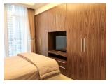 Jual / Sewa Apartemen South Hills, Kuningan SCBD di Jakarta Selatan – by Anton Kurniawan 085211992212